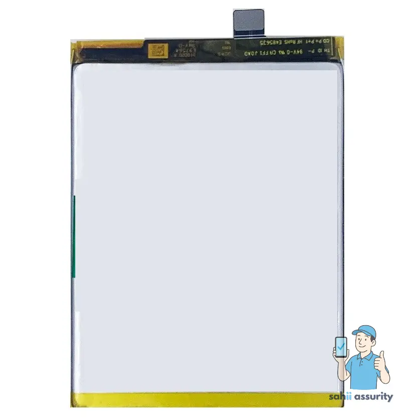 Battery for Vivo S9e